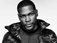 Image result for Kevin Durant All-Star