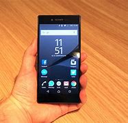 Image result for Xperia Z5 Green