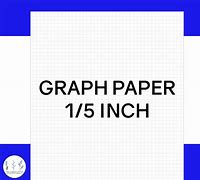 Image result for 1 Cm Grid Paper Printable PDF