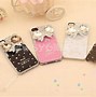 Image result for Plush Cell Phone Holder