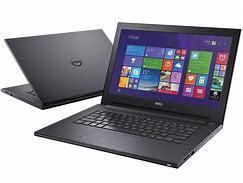 Image result for Dell Inspiron 14 3000