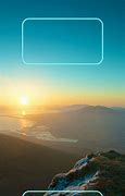 Image result for iPhone 15 Touch Screen Blank Case