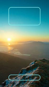 Image result for iPhone SE Lock Screen Backgrounds