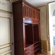 cabina armadio legno cabina armadio in legno fadini mobili cerea verona cabina armadio legno cabina armadio in legno fadini mobili cerea verona