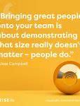 Image result for Best Small Business Quotes