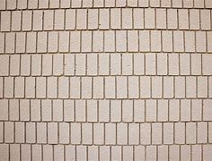 Image result for Tan Brick Wall Walllpaper