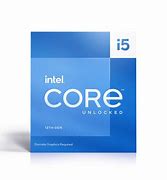 Image result for Intel Core I5 Box