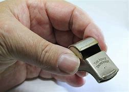 Image result for Medicare Whistleblower Protection