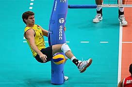 Image result for Volleyball Humor
