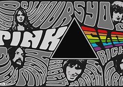 Image result for Pink Floyd Wallpaper Vintage