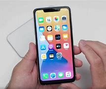 Image result for Fake iPhone 12 Pro Max