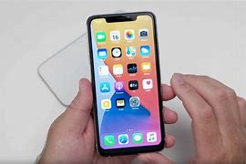 Image result for Fake iPhone 12 Pro