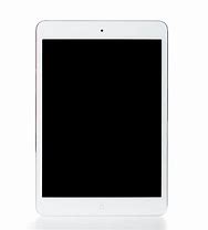 Image result for iPad Mini White