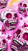 Image result for Girly Skull Wallpapers for Laptop