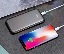 Image result for Power Bank iPhone Yang Ada Center