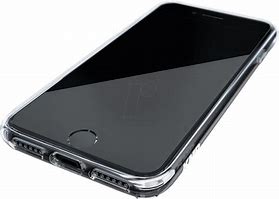 Image result for iPhone 8 Transparent Case