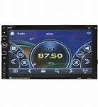 Image result for 12-Inch 2-DIN Car Stereo System