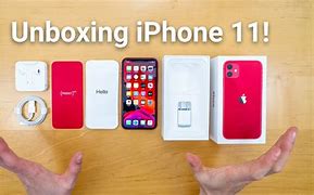 Image result for When Is iPhone Coming Out 11