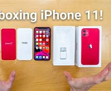 Image result for iPhone 11 Box Size