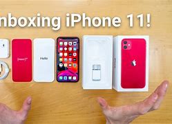 Image result for When does the iPhone 11 come out?