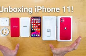 Image result for iPhone 11 Came Out