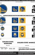 Image result for Golden State Warriors Fans