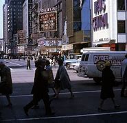 Image result for The USA 1960s