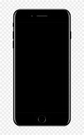 Image result for iPhone 7 Plus Black Front