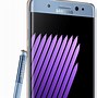 Image result for Samsung Galaxy Note 7 Edge