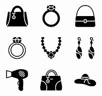 Image result for Tb2654 Accesories