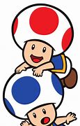 Image result for Toad Cartoon Meme