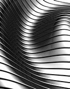 Image result for Contemporary Metallic Wallpaper