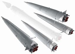 Image result for R7 Soyuz Rocket Stages