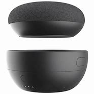 Image result for Google Home Accessories