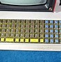 Image result for MZ-80K