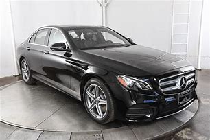 Image result for Pre-Owned Mercedes-Benz