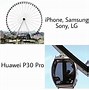Image result for Huawei P30 Pro Meme