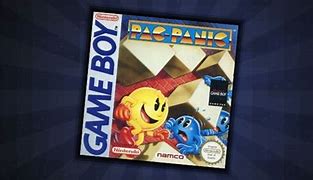 Image result for Best Super Game Boy Games