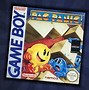 Image result for Vegas Game Boy Game