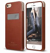 Image result for iPhone 6s Leather Case