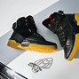 Image result for Rick Ross Shoes