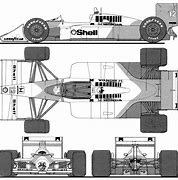 Image result for Blueprints Dirt Race Cars