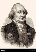 Image result for Lord Charles Cornwallis