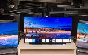 Image result for Televisions Which Is the Best Make