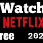 Image result for Watch Netflix for Free