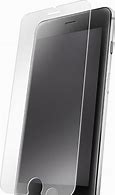 Image result for iPhone 8 Screen Protector Reddit