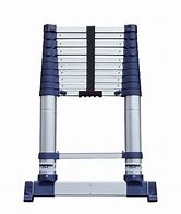 Image result for Telescopic Ladder Standoff