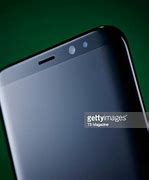 Image result for Samsung S8 Smartphone