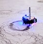 Image result for Futuristic Robot Drawing