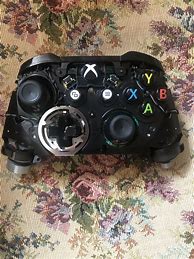 Image result for Broken Xbox Controller Background